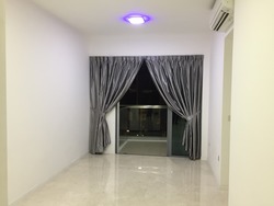 Skies Miltonia (D27), Condominium #178460272